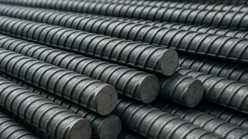 Buy PPC Cement Online: A Complete Guide for Strong and Durable Construction