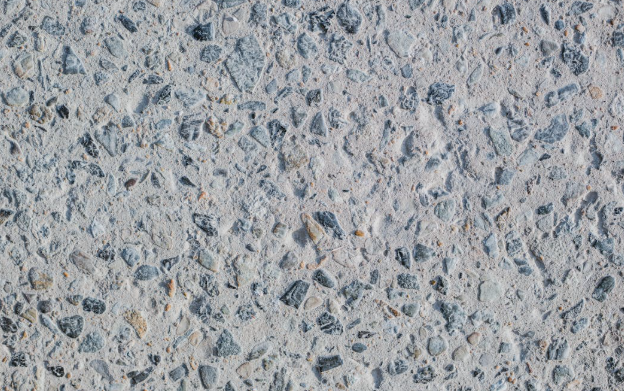 Top Cement Buying Mistakes That Can Compromise Your Construction Project