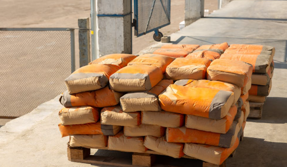 OPC vs PPC Cement: Which One Should You Choose for Construction in India?