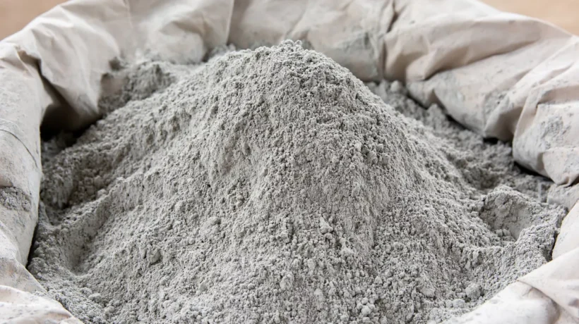 5 Important Things to Check Before You Buy Cement Online